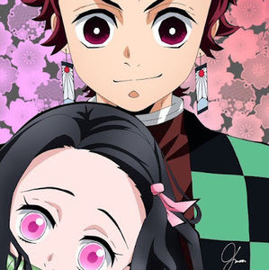 Meet your Posher, Tabatha